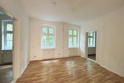 Wohnung zum Mieten in Frankfurt (Oder) 546,94 € 70.12 m²