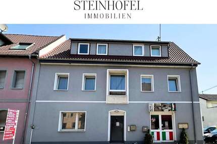 Haus zum Kaufen in Gau-Odernheim 420.000,00 € 237.71 m²