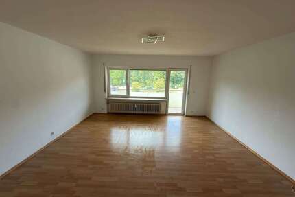 Wohnung zum Mieten in Oberursel (Taunus) 1.240,00 € 82 m²