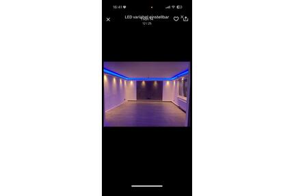 3 ZKB Wohnung - 695,00&nbsp;EUR Kaltmiete, ca.&nbsp; 95,00&nbsp;m&sup2; in Pirmasens (PLZ: 66953)