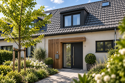 Haus zum Kaufen in Köln 480.000,00 € 85 m²