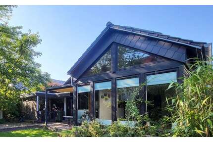 Haus zum Kaufen in Sandhausen 880.000,00 € 175 m²