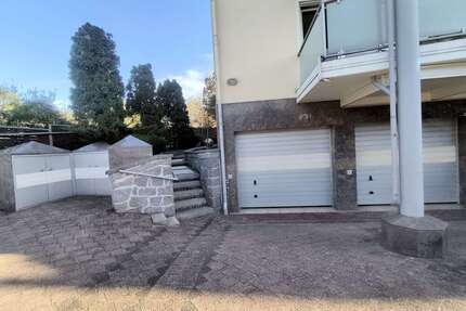 Wohnung zum Mieten in Bad Kreuznach 775,00 € 73 m²