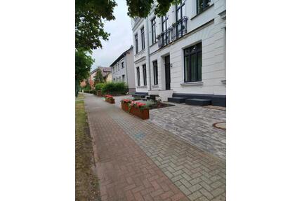 Mietwohnung - 634,00&nbsp;EUR Kaltmiete, ca.&nbsp; 69,00&nbsp;m&sup2; in Lenzen (Elbe) (PLZ: 19309)
