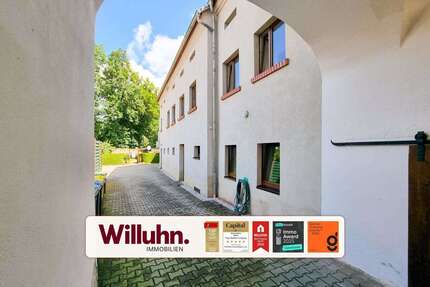 Haus zum Kaufen in Geithain 399.000,00 € 318.49 m²