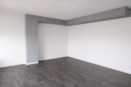 Wohnung zum Mieten in Düren 875,00 € 98 m²