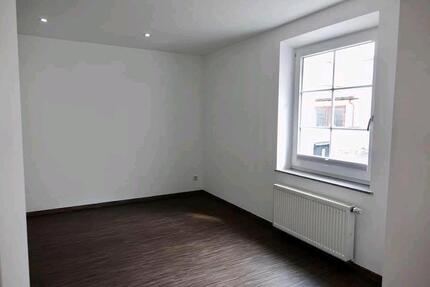 2,5 Zimmer Wohnung in zentraler Lage von Nürnberg zu verkaufen