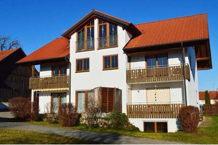 Wohnung zum Mieten in Andechs 750,00 € 61 m²