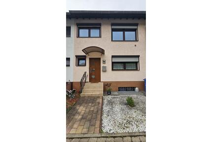 Einfamilienhaus in Bestlage – einzugsfertig - Leutesdorf