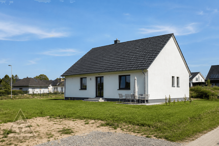 Grundstück zu verkaufen in Brüggen 195.000,00 € 655 m²