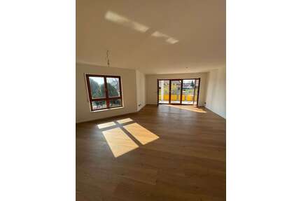 Wohnung zum Mieten in Nierstein 1.100,00 € 97 m²