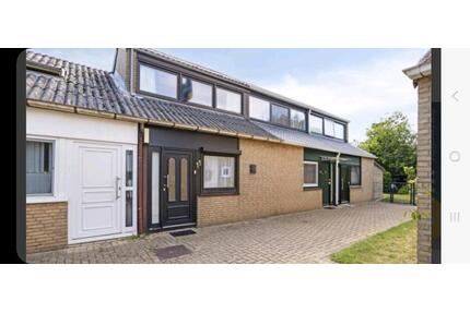 Ferienhaus in Zeeland zur Miete - Essen Stadtbezirk IX