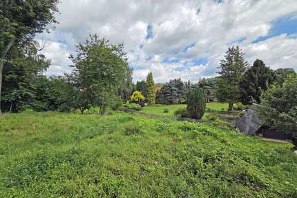 Grundstück zu verkaufen in Ebersbach-Neugersdorf 45.000,00 € 1800 m²
