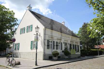 Haus zum Kaufen in Berlin 898.000,00 € 86 m²
