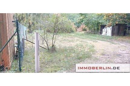 230.000,00&nbsp;EUR Kaufpreis, ca.&nbsp; 0,00&nbsp;m&sup2; in Nauen (PLZ: 14641) Börnicke