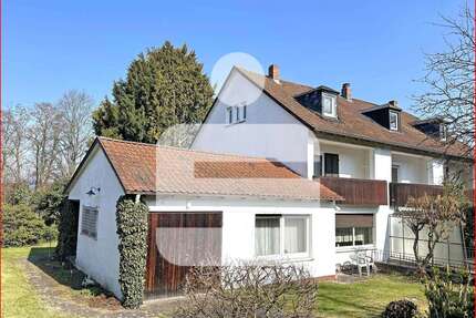 Haus zum Kaufen in Kulmbach 159.000,00 € 134 m²