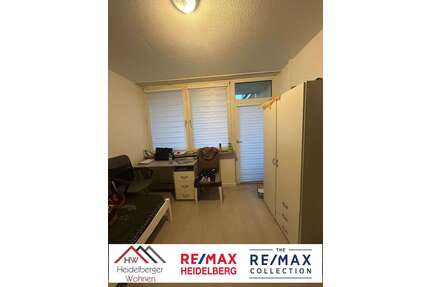 Wohnung zum Mieten in Kaiserslautern 300,00 € 19 m²