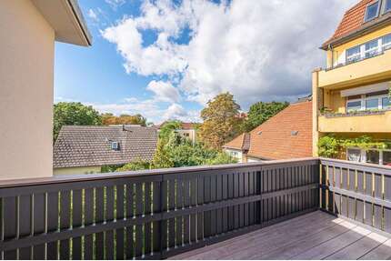 Wohnung zum Kaufen in Berlin 499.200,00 € 63.94 m²