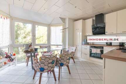 Wohnung zum Kaufen in Berlin 475.000,00 € 123 m²
