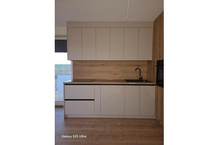 Wohnung zu vermieten - 880,00&nbsp;EUR Kaltmiete, ca.&nbsp; 55,00&nbsp;m&sup2; in Ehingen (Donau) (PLZ: 89584)