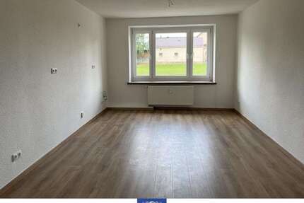 Wohnung zum Mieten in Bretnig-Hauswalde 280,00 € 42.54 m²
