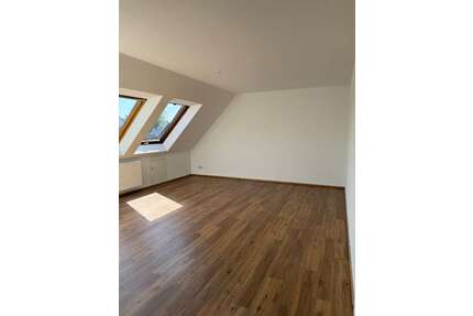 Wohnung zum Mieten in Neckarau 490,00 € 57 m²