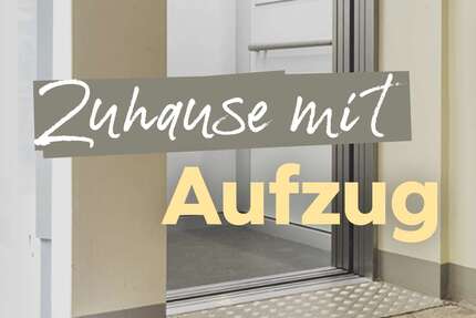 Wohnung zum Mieten in Eisenach 300,00 € 51.7 m²
