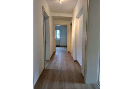 Wohnung zum Mieten in Wolfach 680,00 € 59.66 m²