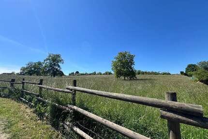 Haus zum Kaufen in Backnang 815.000,00 € 189 m²