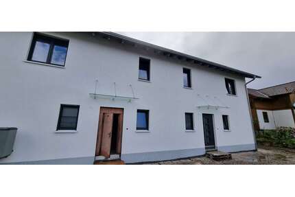 Haus zum Kaufen in Kehl 372.000,00 € 137 m²