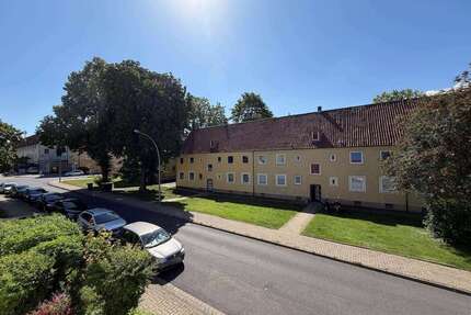 Wohnung zum Mieten in Salzgitter 402,00 € 54 m²