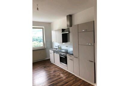 Wohnung, Fußgängerzone Gerolstein - Pelm