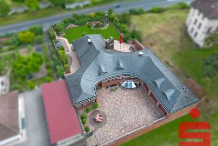 Haus zum Kaufen in Karlstadt 1.189.000,00 € 380 m²