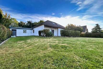 Haus zum Kaufen in Jork 325.000,00 € 127 m²