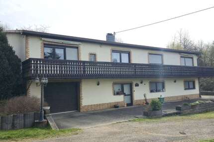 Haus zum Kaufen in Neunkirchen 399.000,00 € 200 m²