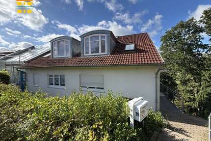 Wohnung zum Kaufen in Burkhardtsdorf 63.500,00 € 69.9 m²