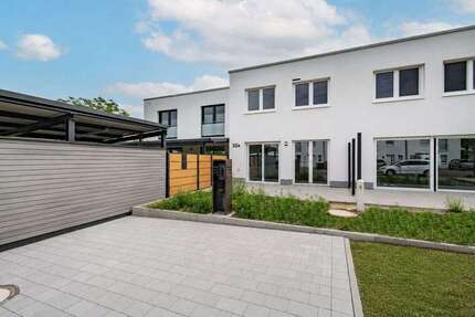 Haus zum Mieten in Bad Krozingen 2.190,00 € 120 m²