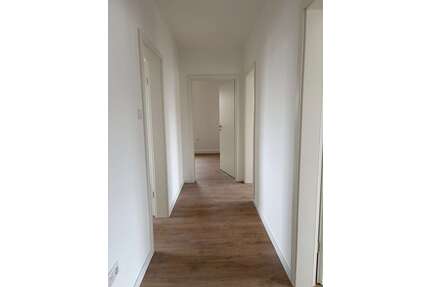 Wohnung zum Mieten in Kirchlengern 645,00 € 76.11 m²