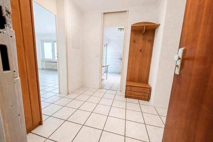 Schöne 3-Zimmer-Wohnung in Taunusstein-Hahn sofort frei