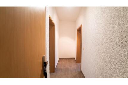 Wohnung im - 1.400,00&nbsp;EUR Kaltmiete, ca.&nbsp; 125,00&nbsp;m&sup2; in Kaiserslautern (PLZ: 67663) Bahnheim