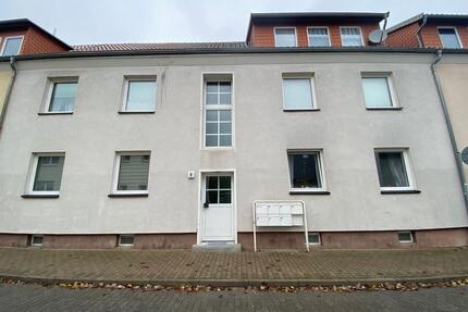Tessinstr. 8 in Stralsund - 270,00&nbsp;EUR Kaltmiete, ca.&nbsp; 30,00&nbsp;m&sup2; in Stralsund (PLZ: 18435) Knieper