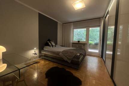 Wohnung zum Mieten in Buckenhof 930,00 € 66.3 m²