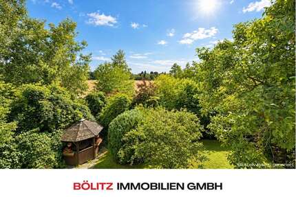 Haus zum Kaufen in Berlin 725.000,00 € 159.85 m²
