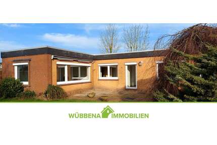 Haus zum Kaufen in Emden 189.000,00 € 98 m²