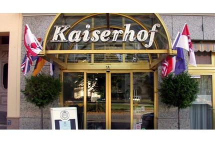 1 Zimmer zu vermieteten im 4 Sterne Hotel - Fürstenwalde (Spree)