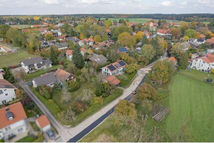 Grundstück zu verkaufen in Straßlach 1.297.000,00 € 857 m²