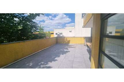 Wohnung zum Kaufen in Bochum 269.000,00 € 110 m²