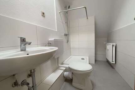 Wohnung zum Mieten in Bremerhaven 429,00 € 67 m²