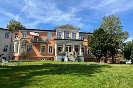 Wohnung zum Mieten in Schwerin 935,00 € 70.3 m²