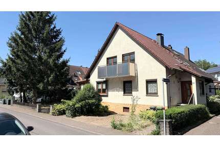 Haus zum Kaufen in Ettlingen 523.000,00 € 130 m²